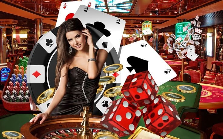 899 casino apk မိုဘိုင်းအက်ပ် ဒေါင်းလုဒ်