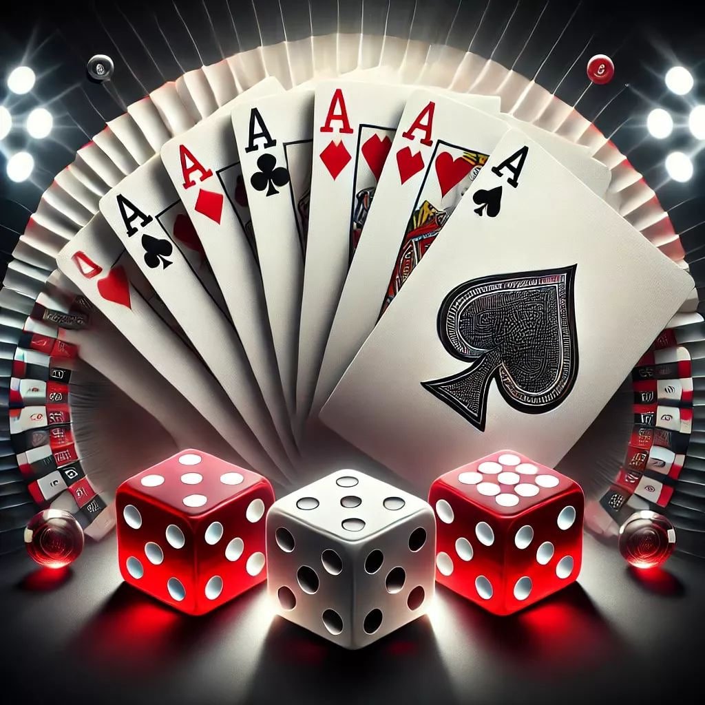 899 Casino APK free spins wild symbols cascading reels bonus features