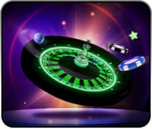 899 Casino APK လောင်းကြေး platform live betting odds Myanmar