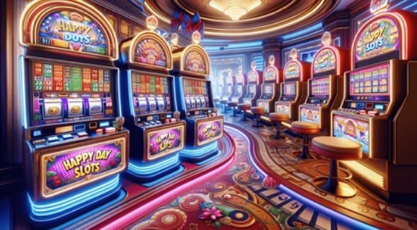899 Casino APK VIP Cashback နှင့် Bonus ဝန်ဆောင်မှုများ
