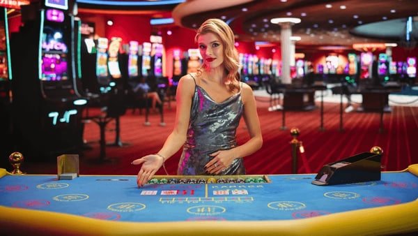 899 casino apk ဘင်ဂိုဂိမ်း မြန်မာ့ ကစားသမားများအတွက်