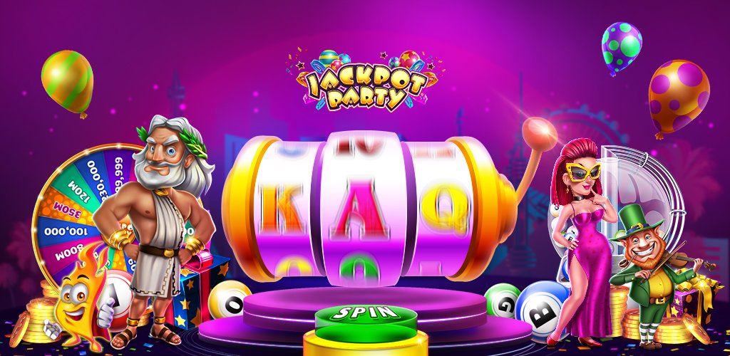 899 Casino APK ဘောလုံးလောင်းကစား အမျိုးအစားများ 1X2, Over Under, Asian Handicap