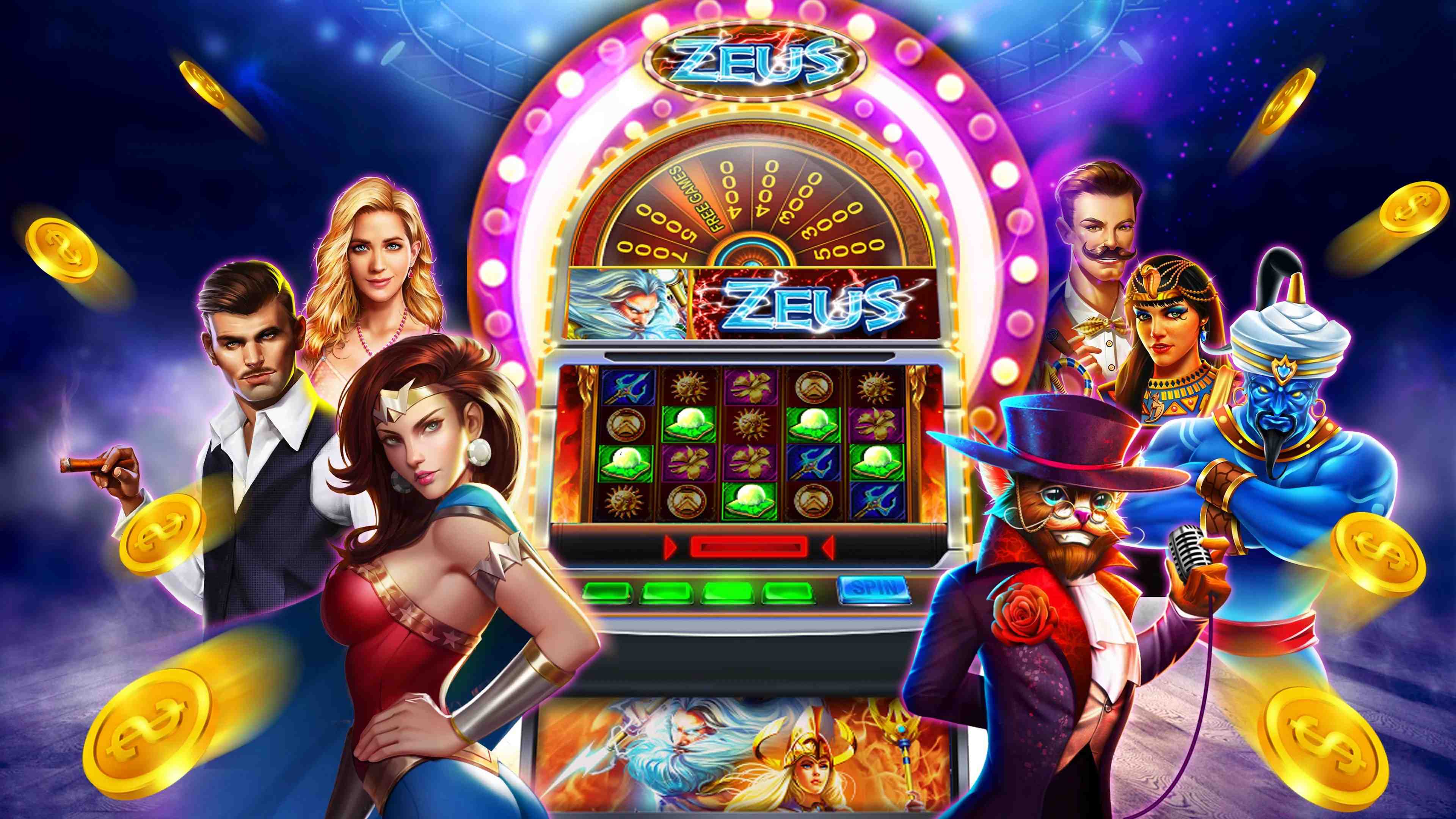 899 Casino APK မိုဘိုင်းအက်ပ် Android iOS ဘောလုံးလောင်းကစား