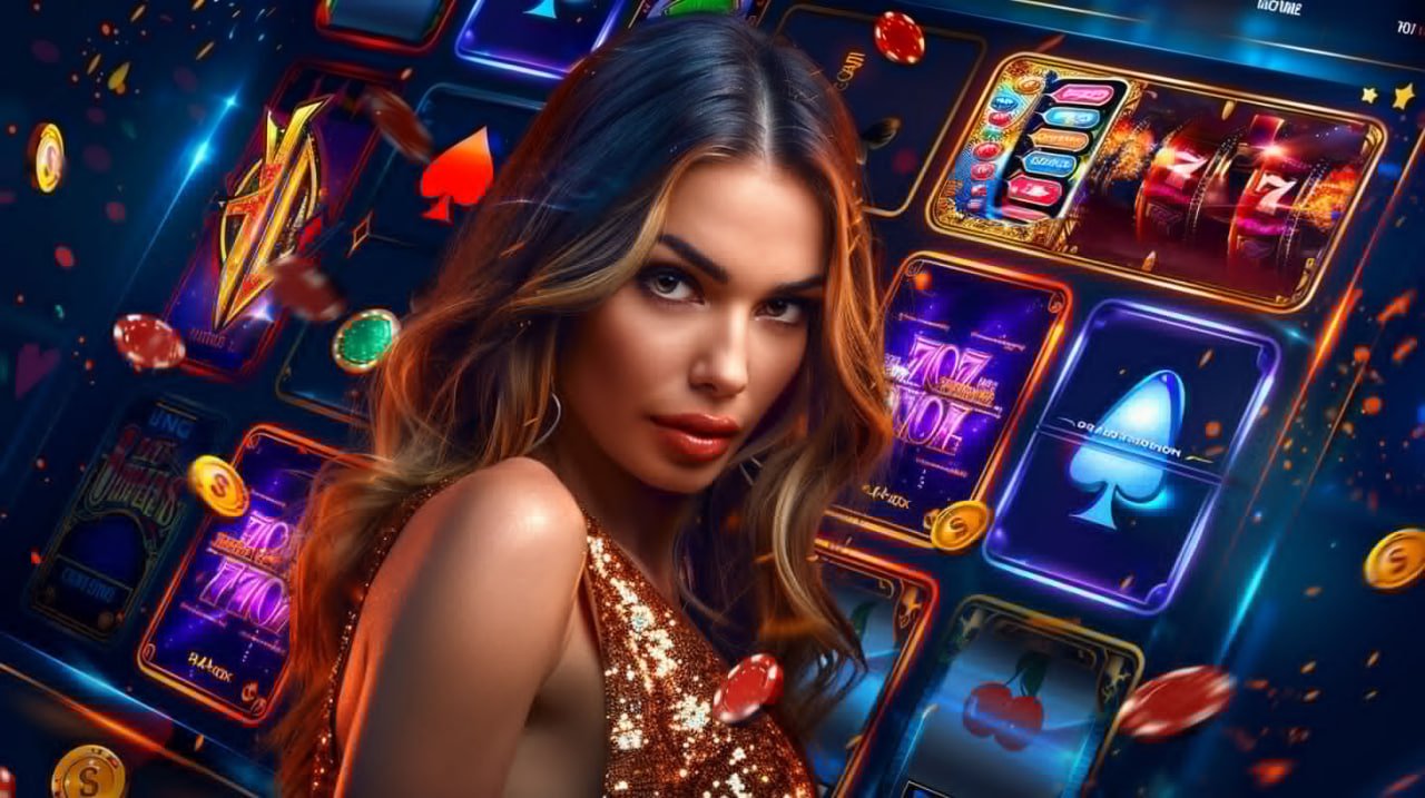 899 casino apk မြန်မာ ဘင်ဂို ငွေသွင်းငွေထုတ် Wave Money KBZPay AYA Pay