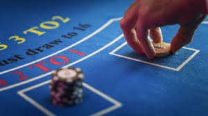 899 casino apk ဂိမ်းများ
