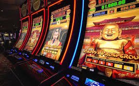 899 Casino APK esports betting Mobile Legends Dota 2 Myanmar
