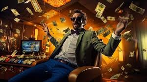 899 casino apk Android APK install လုပ်နည်း Myanmar ဖုန်း Unknown Sources