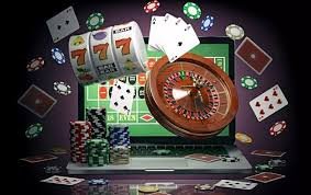 899 casino apk APP Myanmar National League Esports Sportsbook live betting