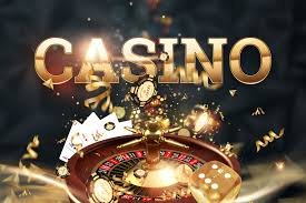 899 casino apk ဘင်ဂို မြန်မာ့ ကစားသမားများ ကာစီနိုအတွေ့အကြုံ