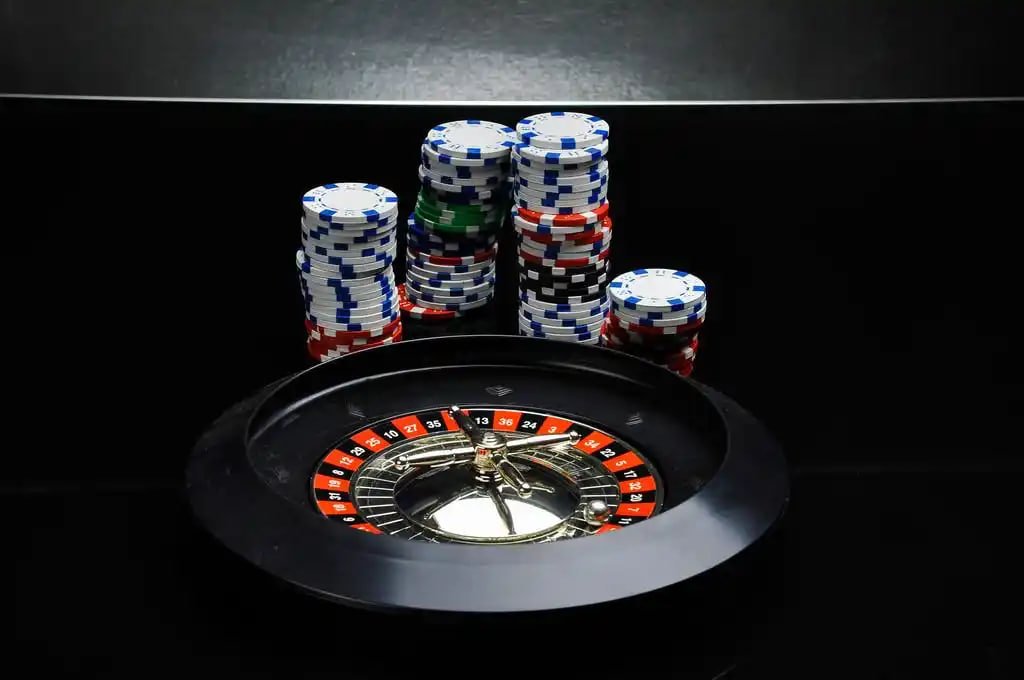 Wave Money KBZPay AYA Pay ဖြင့် 899 Casino APK ငွေထုတ်ခြင်း