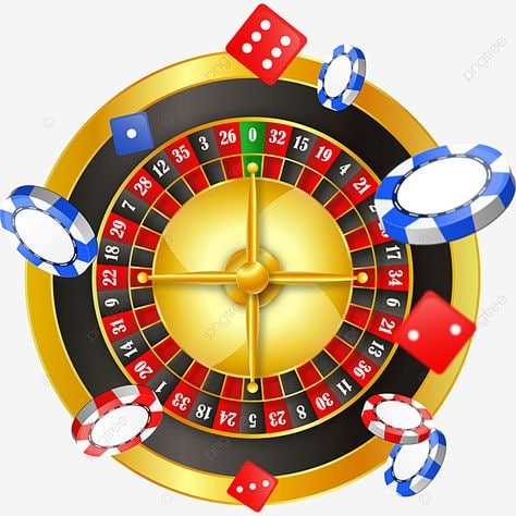 899 Casino APK ငွေထုတ်ယူခြင်း အဆင့်ဆင့်လမ်းညွှန်