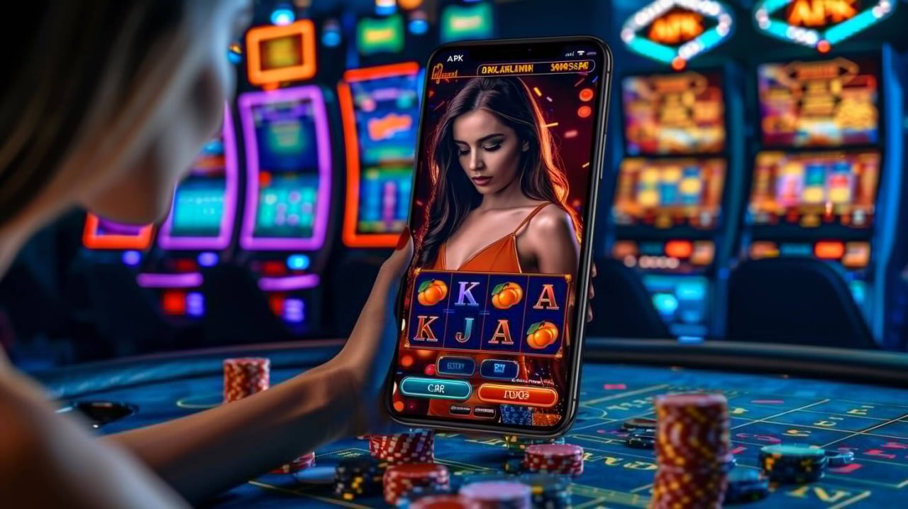 899 Casino APK live betting real-time odds cash out feature