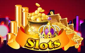 899 casino apk မိုဘိုင်းအက်ပ် Myanmar ကစားသမား Sportsbook Live Casino Slots
