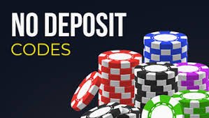 899 Casino APK ဘောလုံးလောင်းကစား ပလက်ဖောင်း Myanmar National League နှင့် ကမ္ဘာ့ဘောလုံး