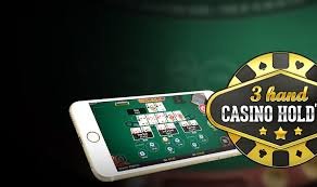 899 Casino APK ငွေထုတ်ခြင်း လုံခြုံစိတ်ချရသော ငွေထုတ်စနစ်