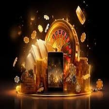 မြန်မာ ငွေပေးချေမှုနည်းလမ်းများ 899 casino apk