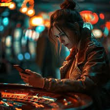 899 Casino APK ငွေဖြည့်နည်း Wave Money KBZPay AYA Pay Myanmar