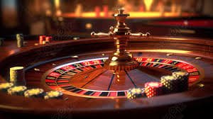 899 casino apk မြန်မာ ကာစီနို ပလက်ဖောင်း