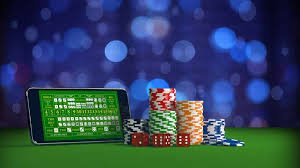 899 casino apk ဘင်ဂိုကစားနည်း လမ်းညွှန်