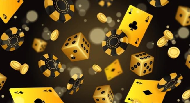 899 casino apk မိုဘိုင်းအက်ပ် Android iOS ဒေါင်းလုပ် Myanmar