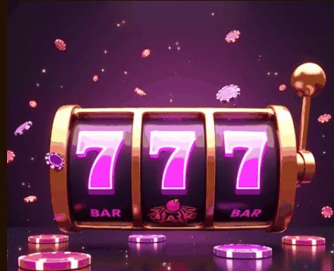 မိုဘိုင်းဖုန်းဖြင့် 899 Casino APK အွန်လိုင်း စလော့ ကစားခြင်း