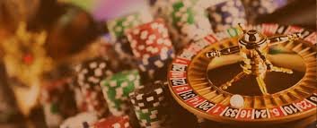 899 Casino APK စလော့ဂိမ်း collection video slots jackpot games Myanmar