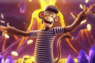 899 Casino APK slot tournaments leaderboard VIP prizes Myanmar